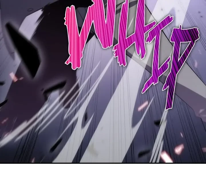 Read I’m the Max-Level Newbie EN Manga Online