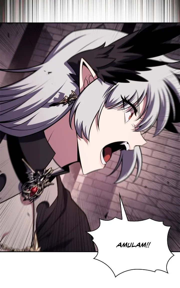 Read I’m the Max-Level Newbie EN Manga Online