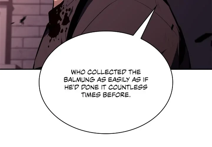Read I’m the Max-Level Newbie EN Manga Online