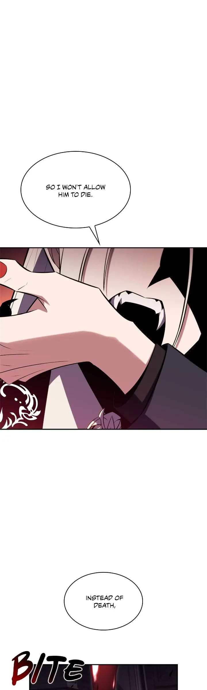 Read I’m the Max-Level Newbie EN Manga Online