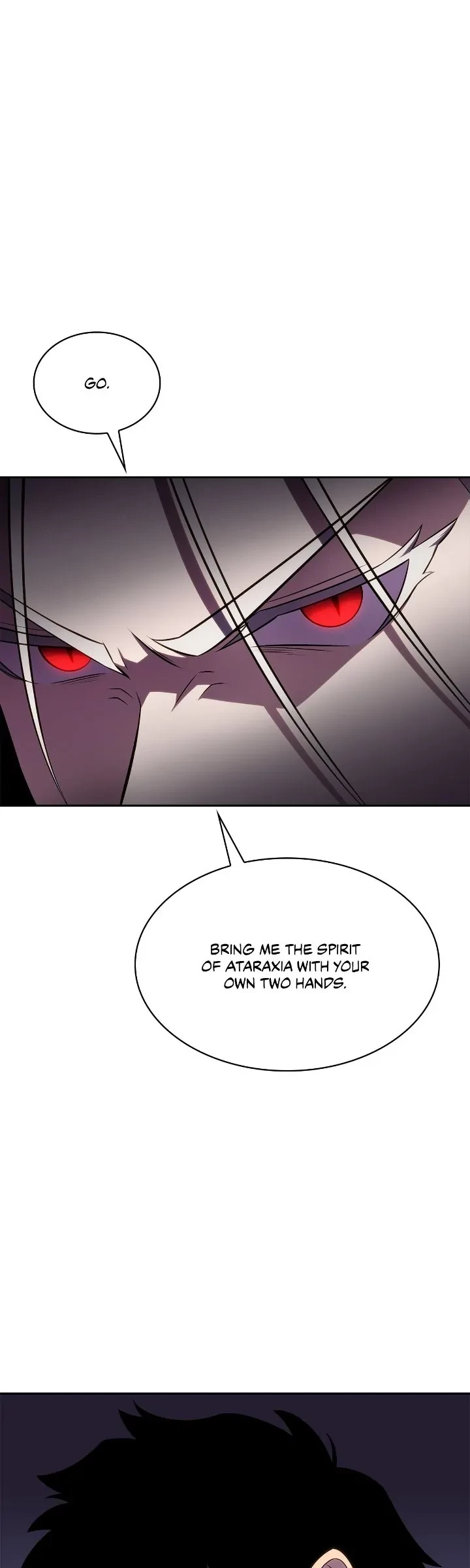 Read I’m the Max-Level Newbie EN Manga Online