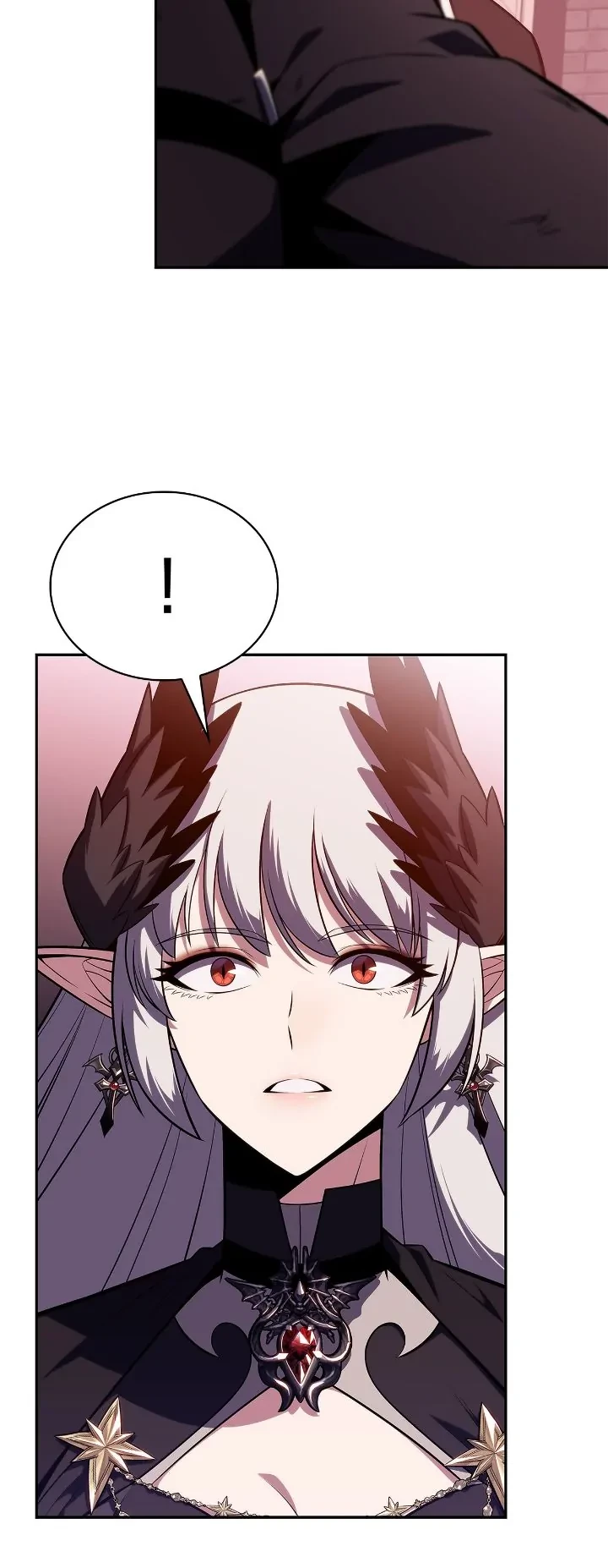 Read I’m the Max-Level Newbie EN Manga Online