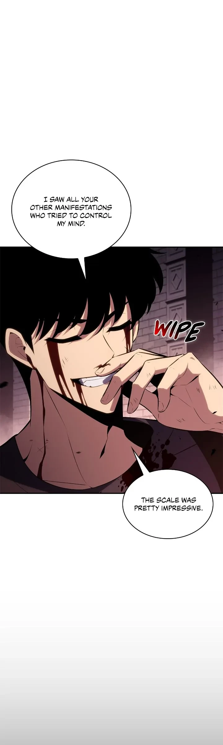Read I’m the Max-Level Newbie EN Manga Online
