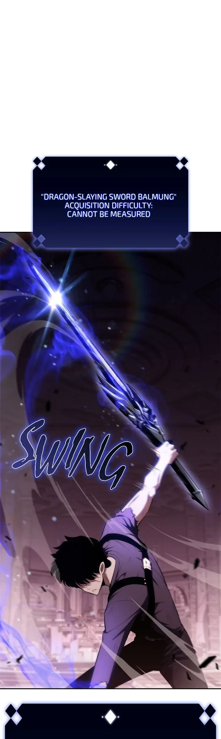 Read I’m the Max-Level Newbie EN Manga Online