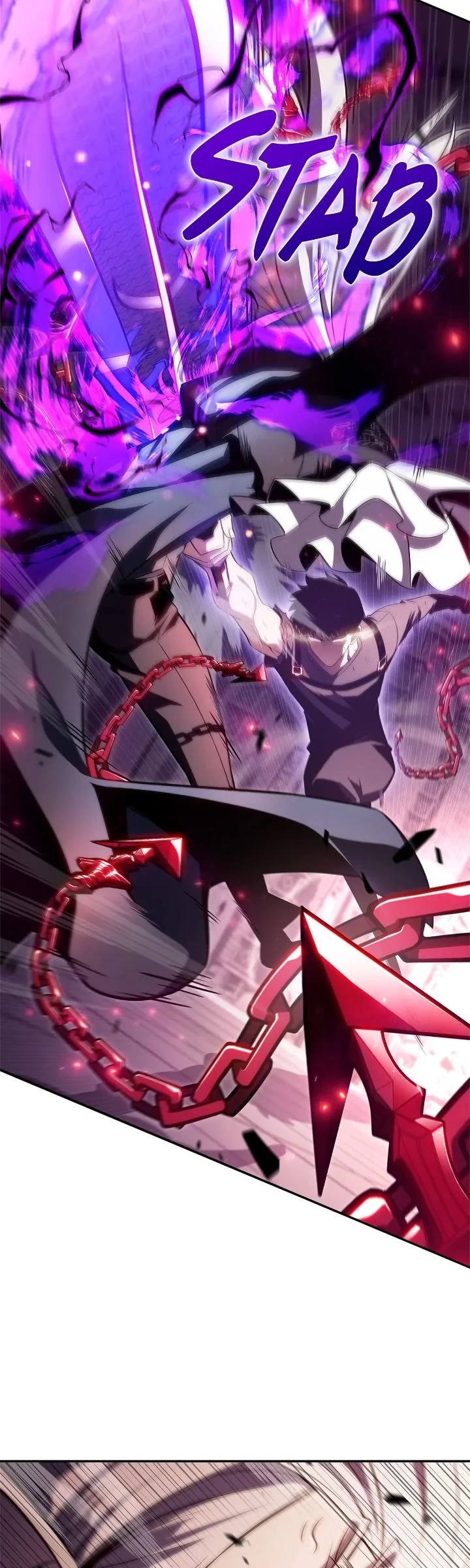 Read I’m the Max-Level Newbie EN Manga Online