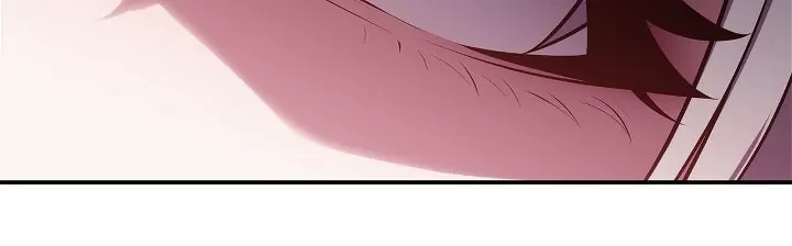 Read I’m the Max-Level Newbie EN Manga Online