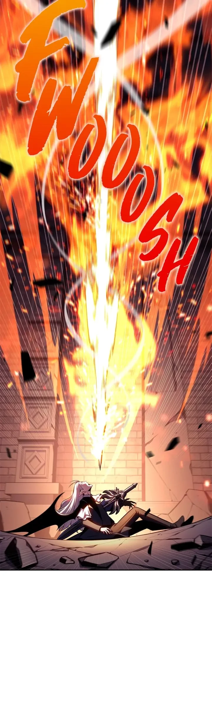 Read I’m the Max-Level Newbie EN Manga Online