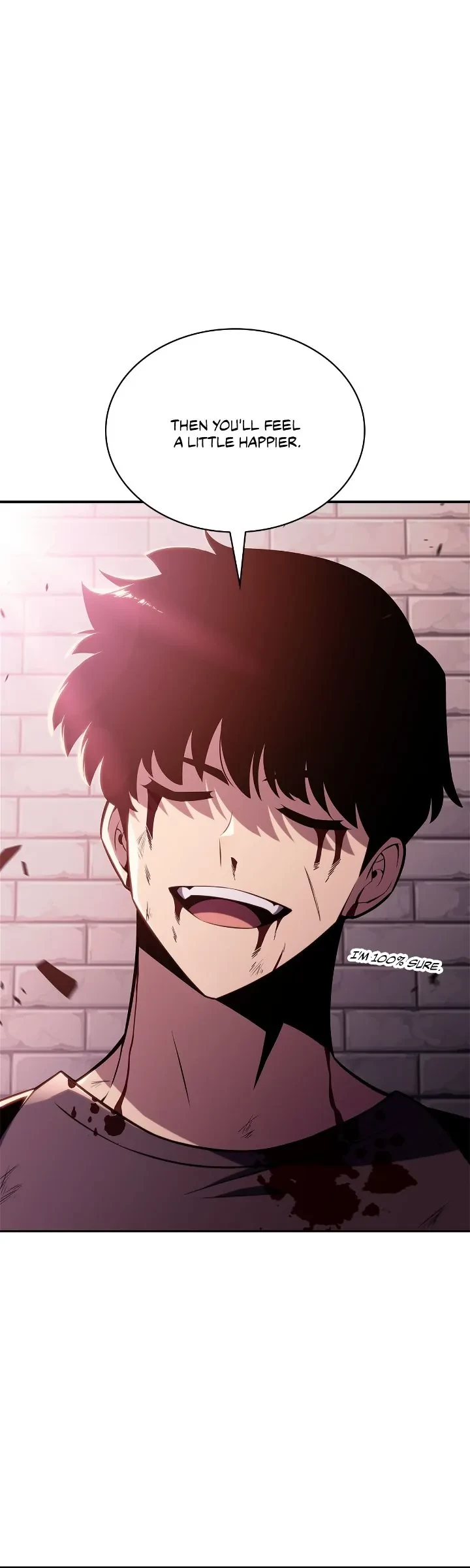 Read I’m the Max-Level Newbie EN Manga Online