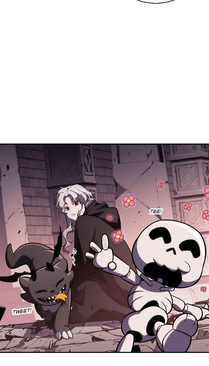 Read I’m the Max-Level Newbie EN Manga Online
