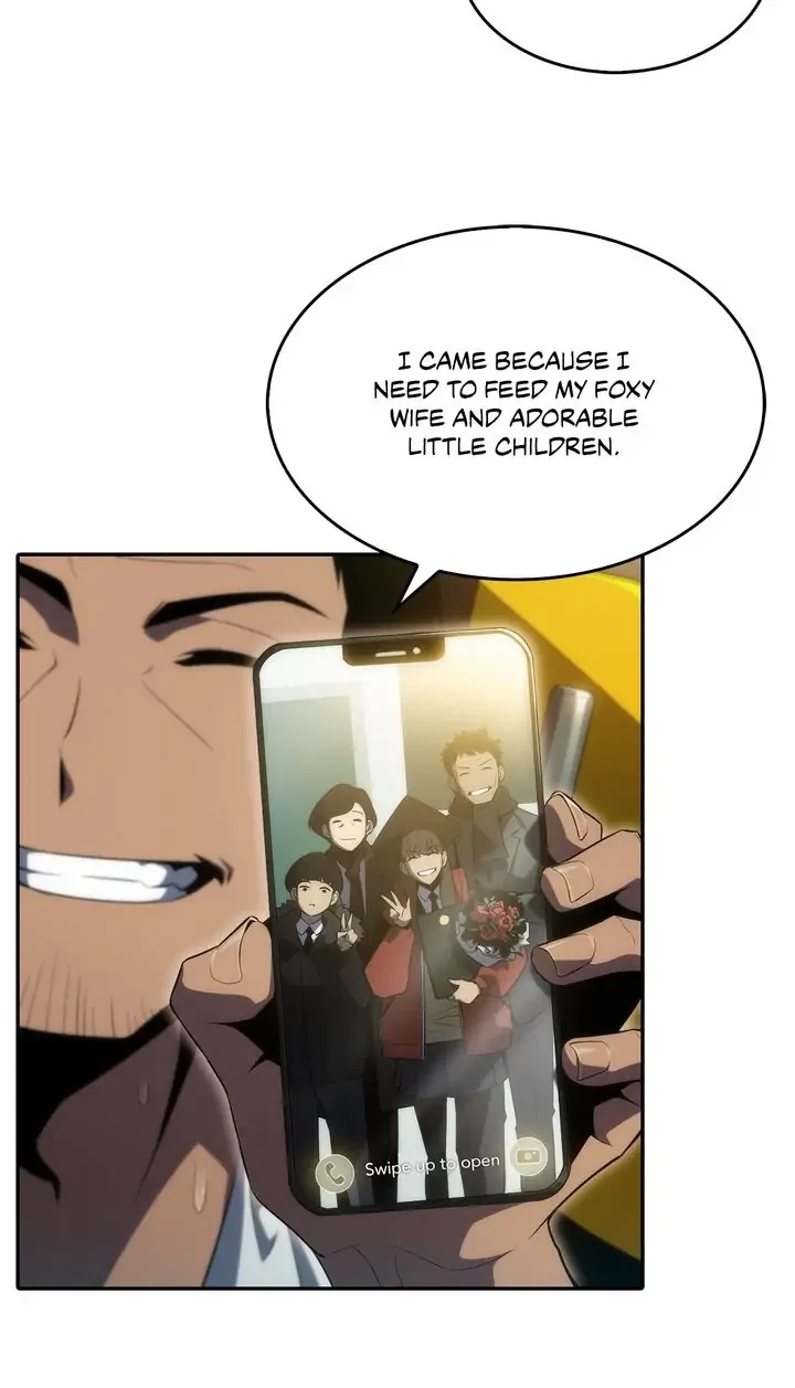 Read I’m the Max-Level Newbie EN Manga Online