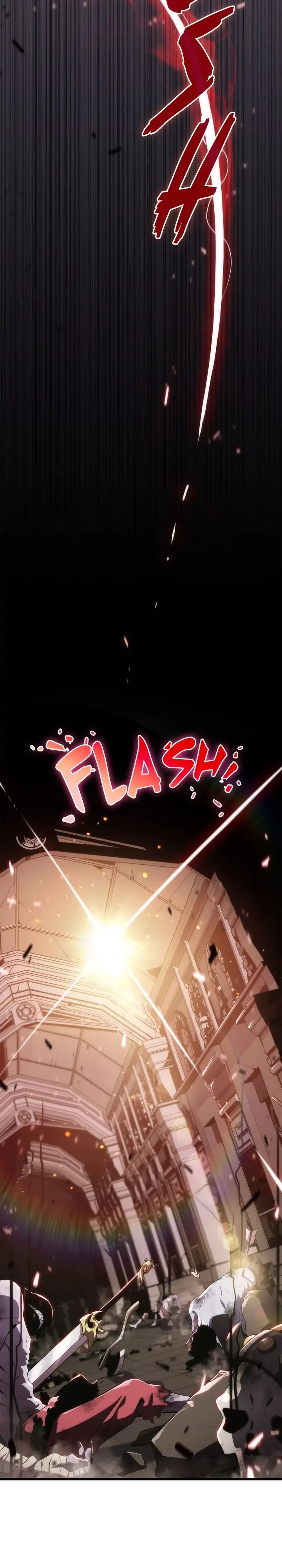 Read I’m the Max-Level Newbie EN Manga Online