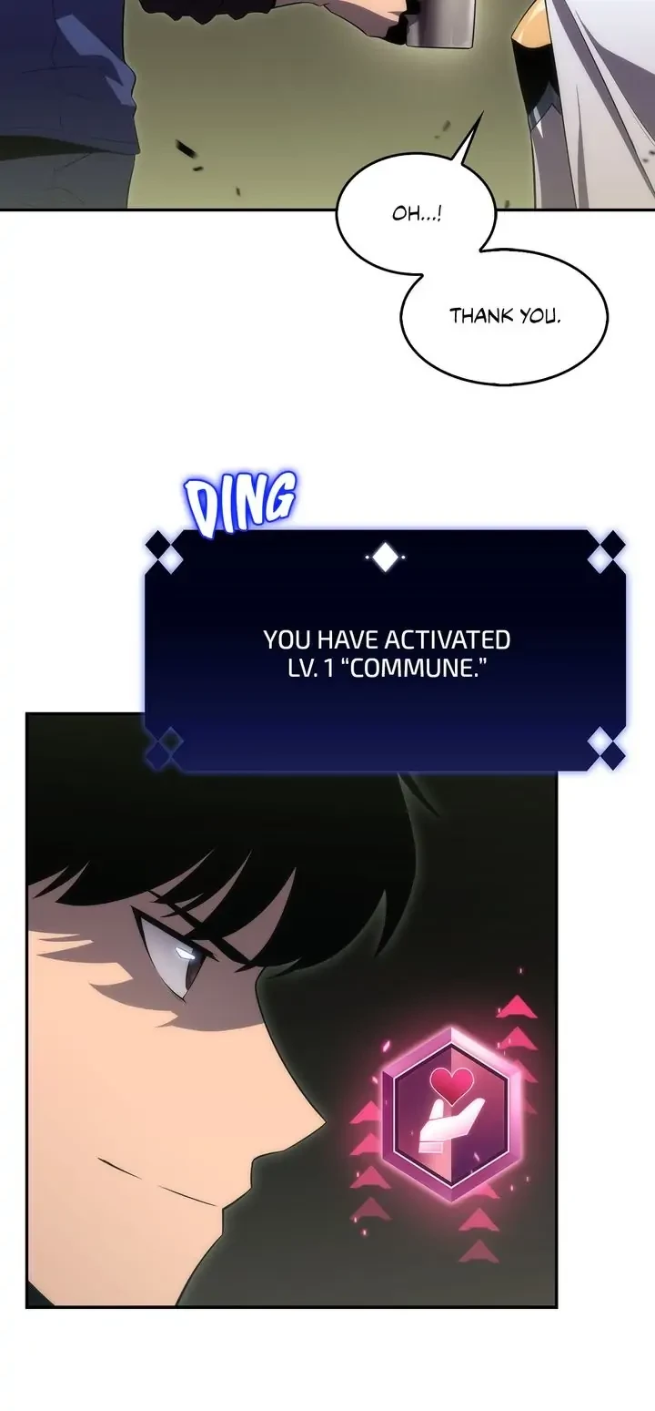 Read I’m the Max-Level Newbie EN Manga Online