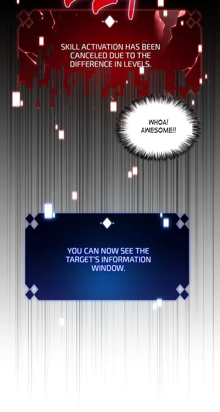 Read I’m the Max-Level Newbie EN Manga Online
