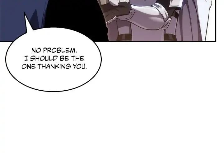 Read I’m the Max-Level Newbie EN Manga Online