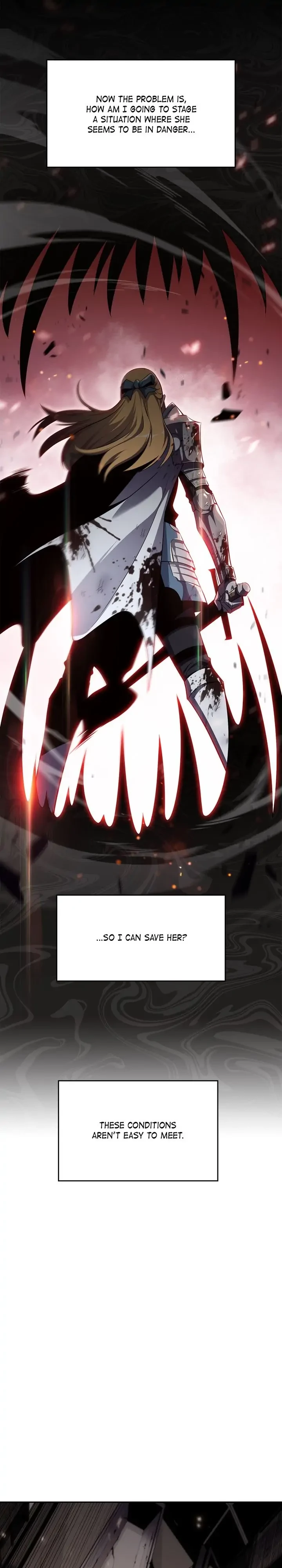 Read I’m the Max-Level Newbie EN Manga Online
