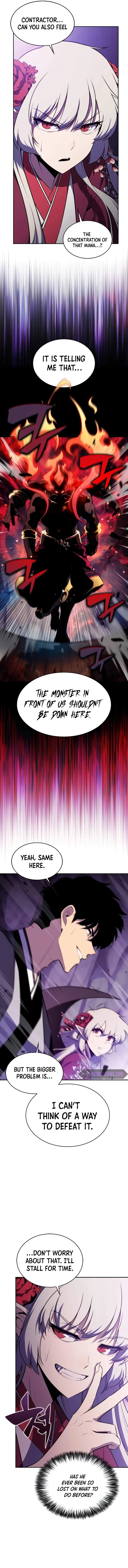 Read I’m the Max-Level Newbie EN Manga Online