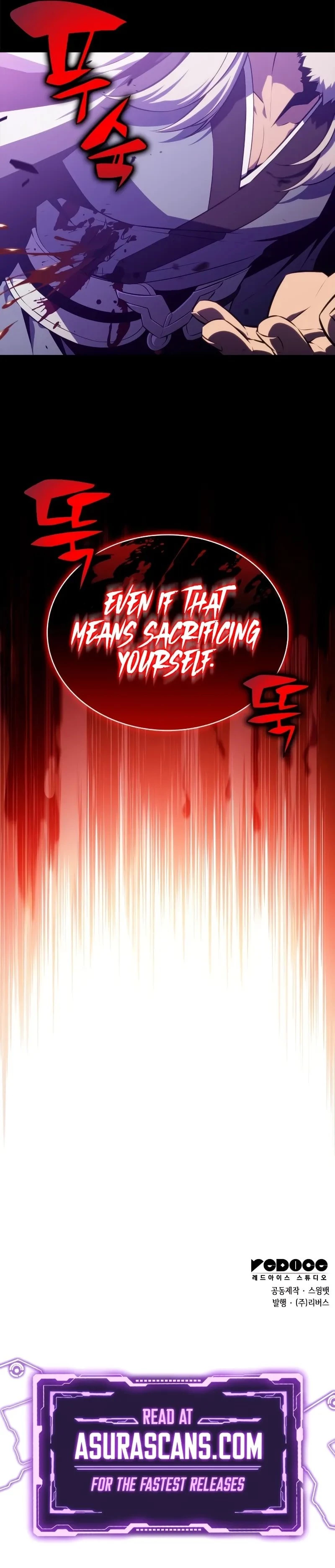 Read I’m the Max-Level Newbie EN Manga Online