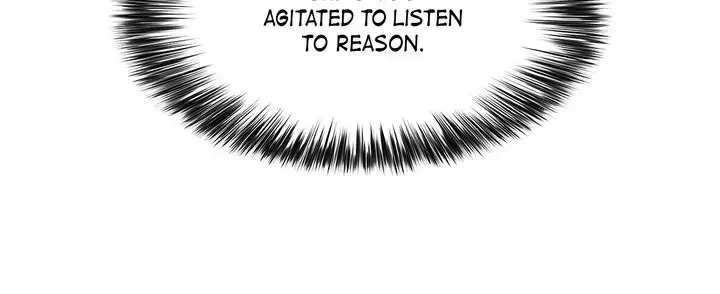 Read I’m the Max-Level Newbie EN Manga Online