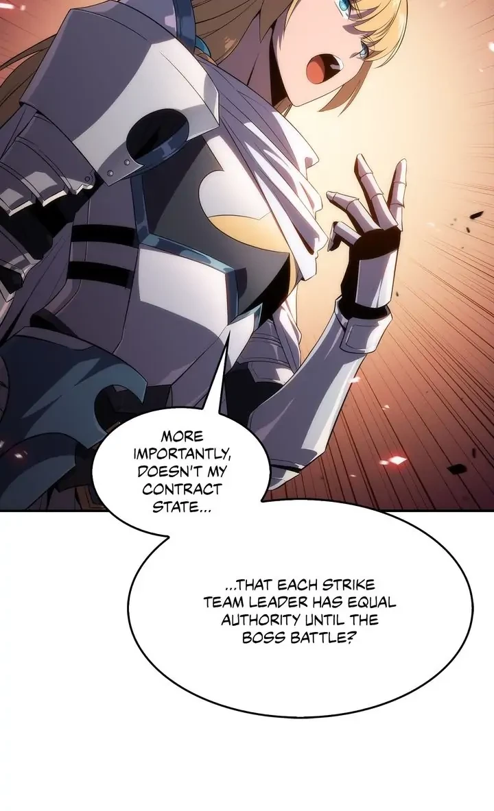 Read I’m the Max-Level Newbie EN Manga Online