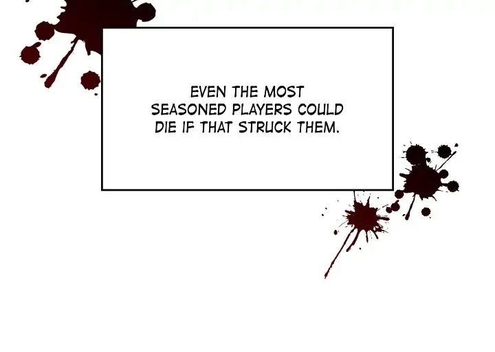 Read I’m the Max-Level Newbie EN Manga Online