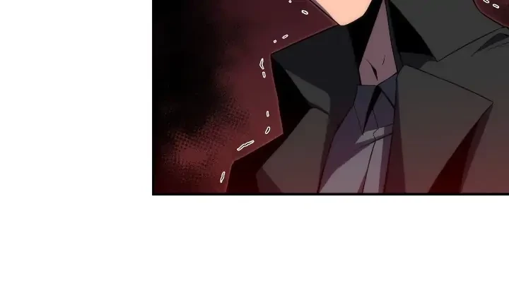 Read I’m the Max-Level Newbie EN Manga Online