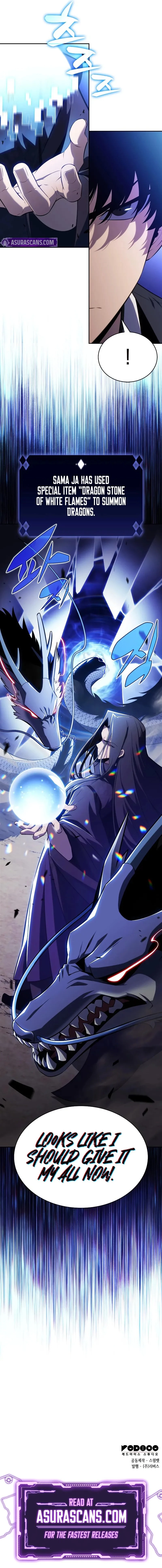 Read I’m the Max-Level Newbie EN Manga Online
