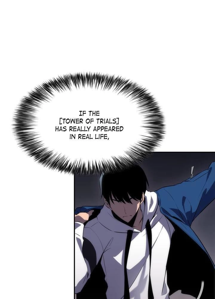 Read I’m the Max-Level Newbie EN Manga Online