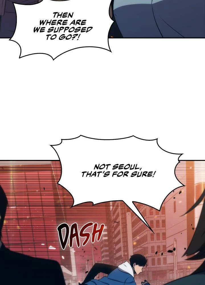 Read I’m the Max-Level Newbie EN Manga Online