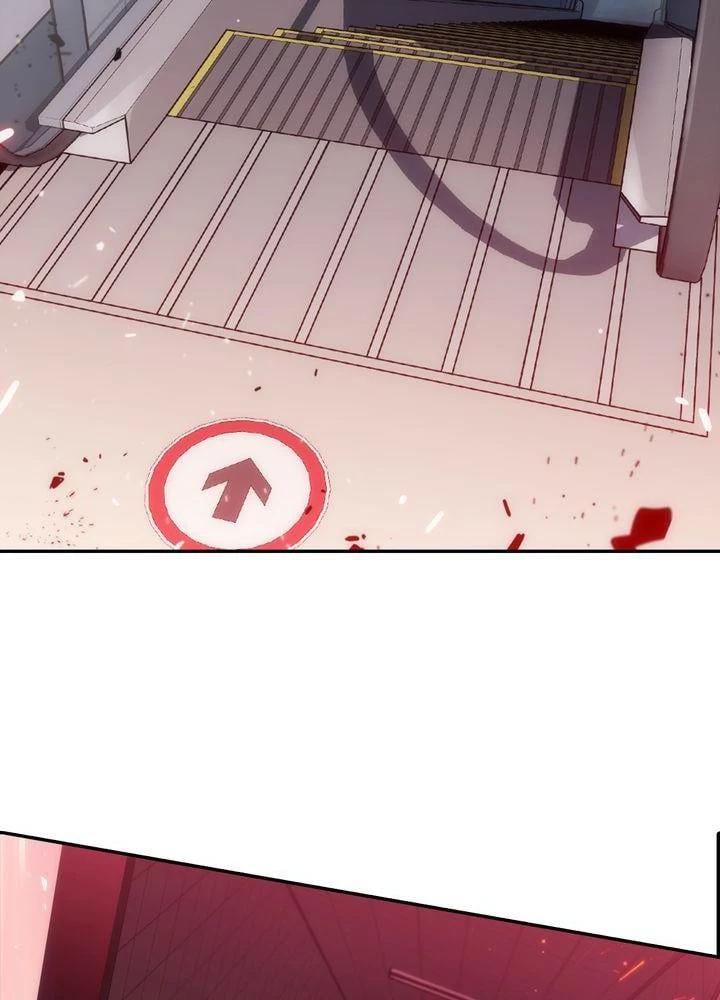 Read I’m the Max-Level Newbie EN Manga Online