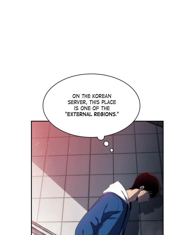 Read I’m the Max-Level Newbie EN Manga Online