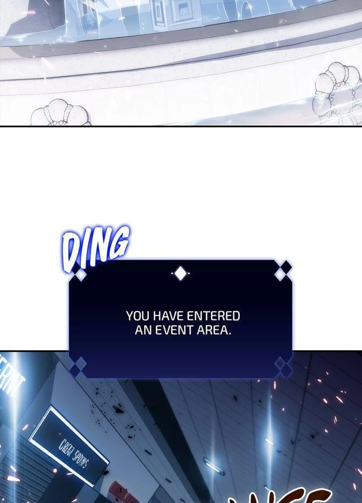 Read I’m the Max-Level Newbie EN Manga Online