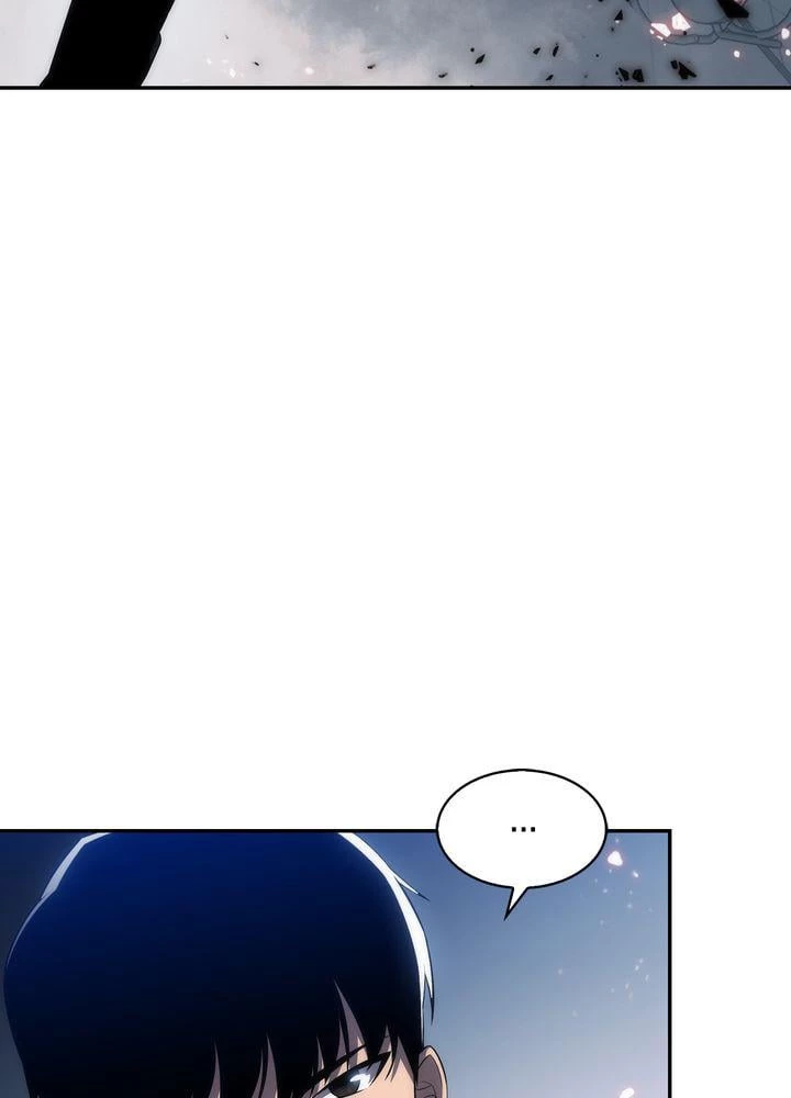 Read I’m the Max-Level Newbie EN Manga Online