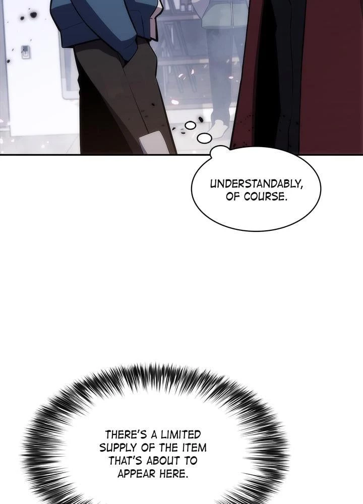Read I’m the Max-Level Newbie EN Manga Online