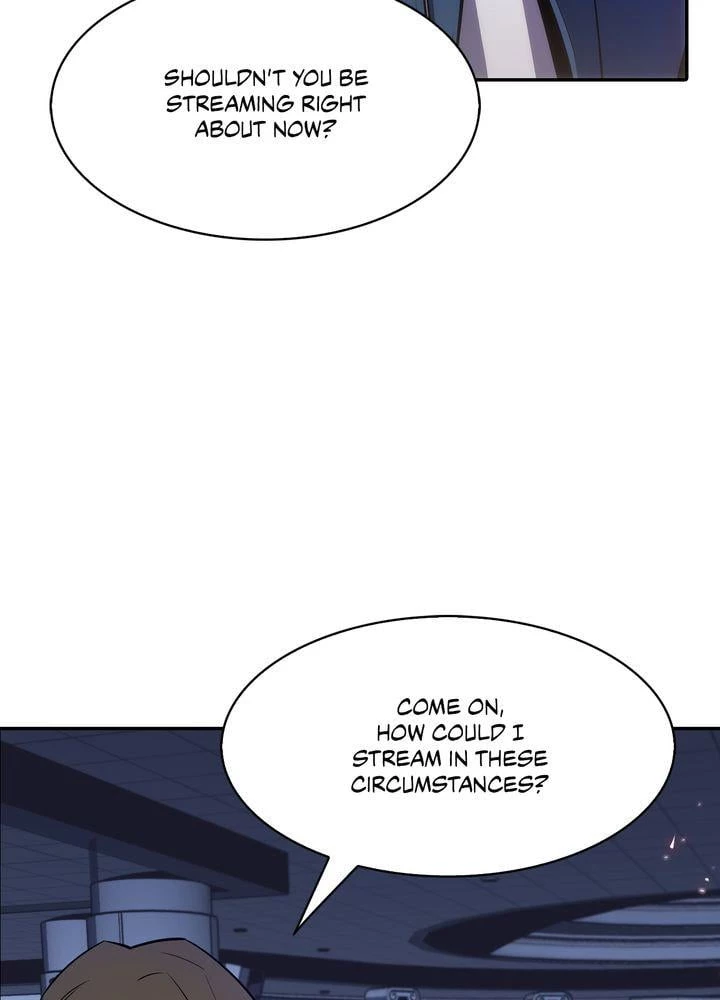 Read I’m the Max-Level Newbie EN Manga Online