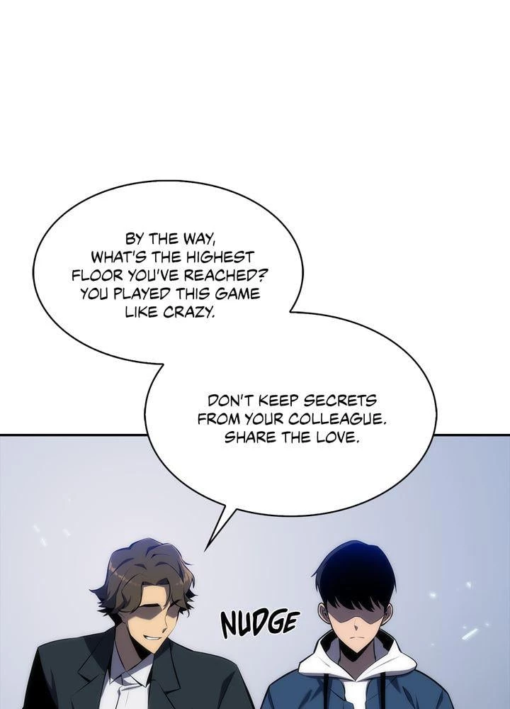 Read I’m the Max-Level Newbie EN Manga Online