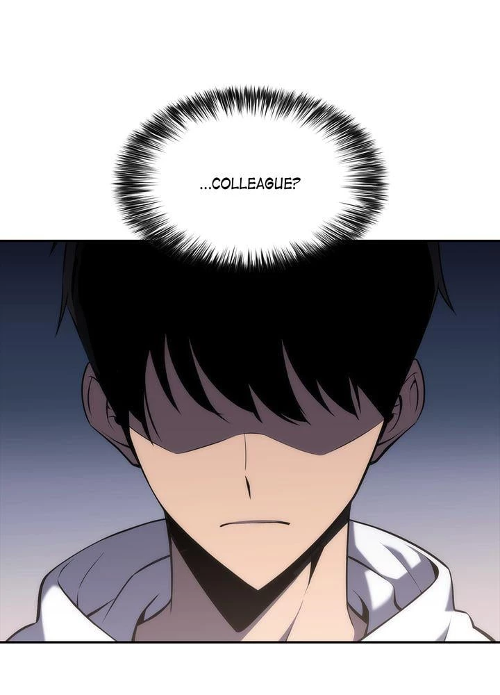 Read I’m the Max-Level Newbie EN Manga Online