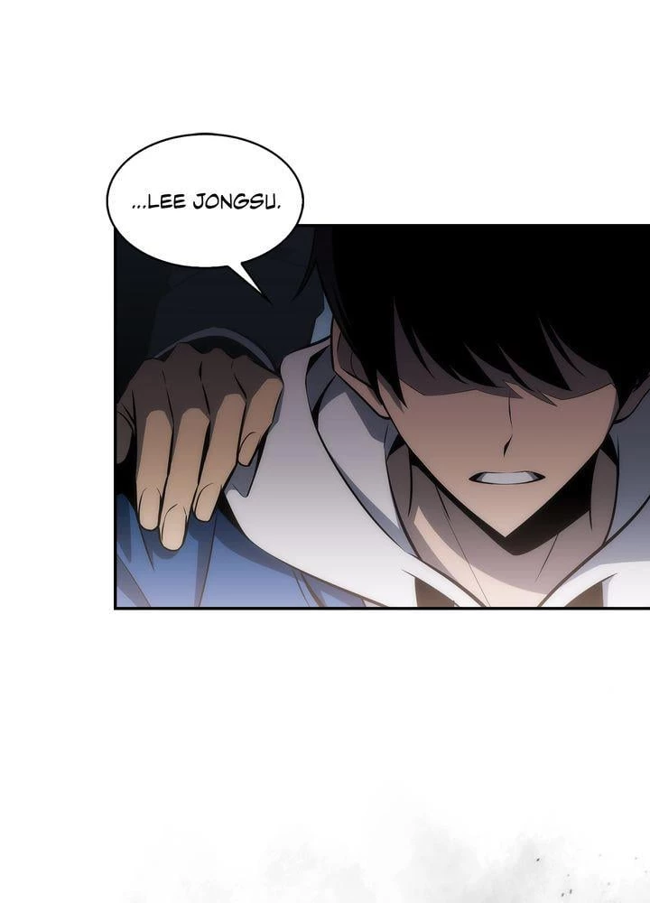 Read I’m the Max-Level Newbie EN Manga Online