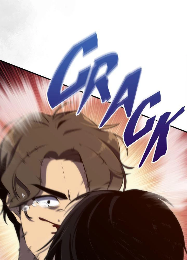 Read I’m the Max-Level Newbie EN Manga Online