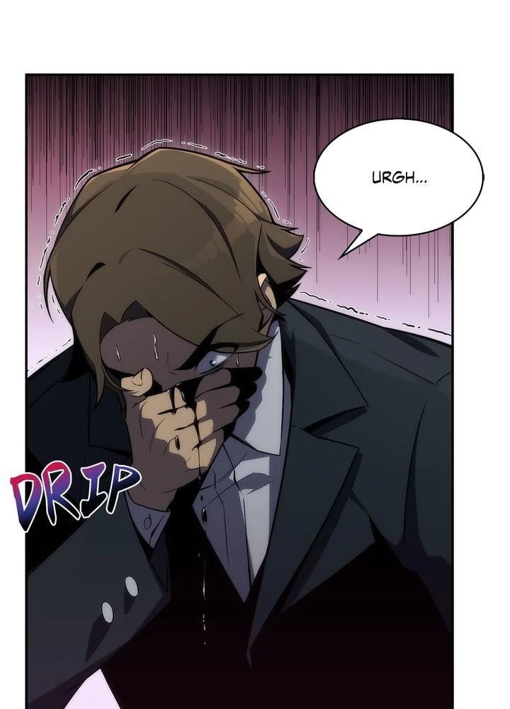 Read I’m the Max-Level Newbie EN Manga Online
