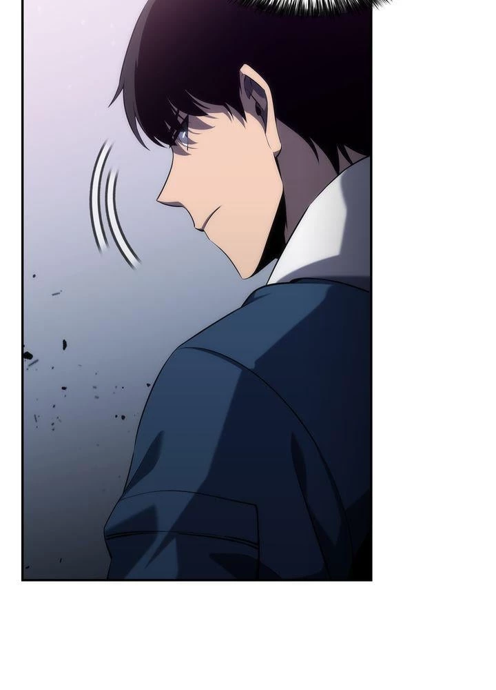 Read I’m the Max-Level Newbie EN Manga Online