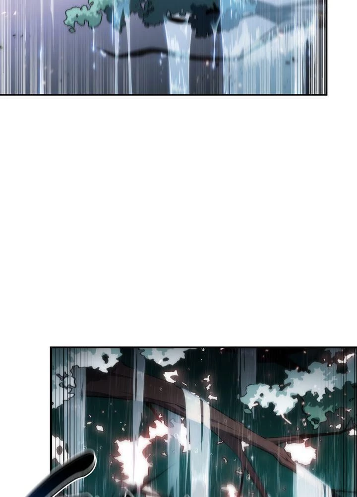 Read I’m the Max-Level Newbie EN Manga Online