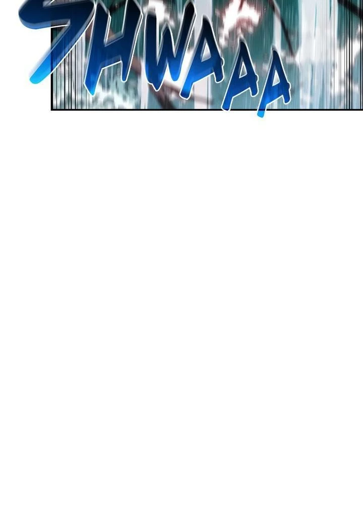 Read I’m the Max-Level Newbie EN Manga Online