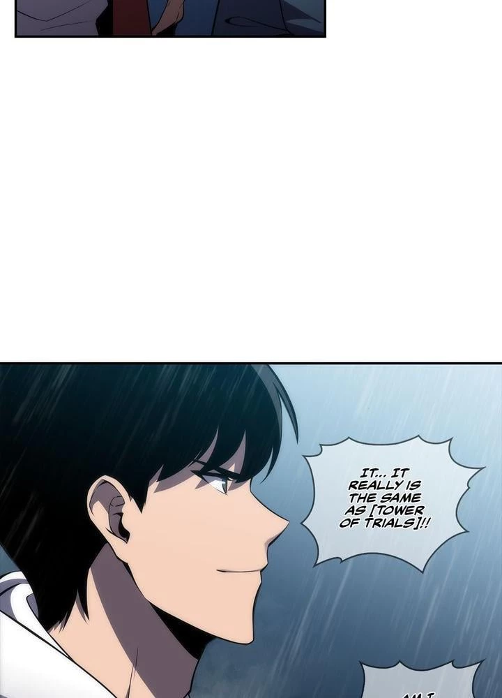 Read I’m the Max-Level Newbie EN Manga Online