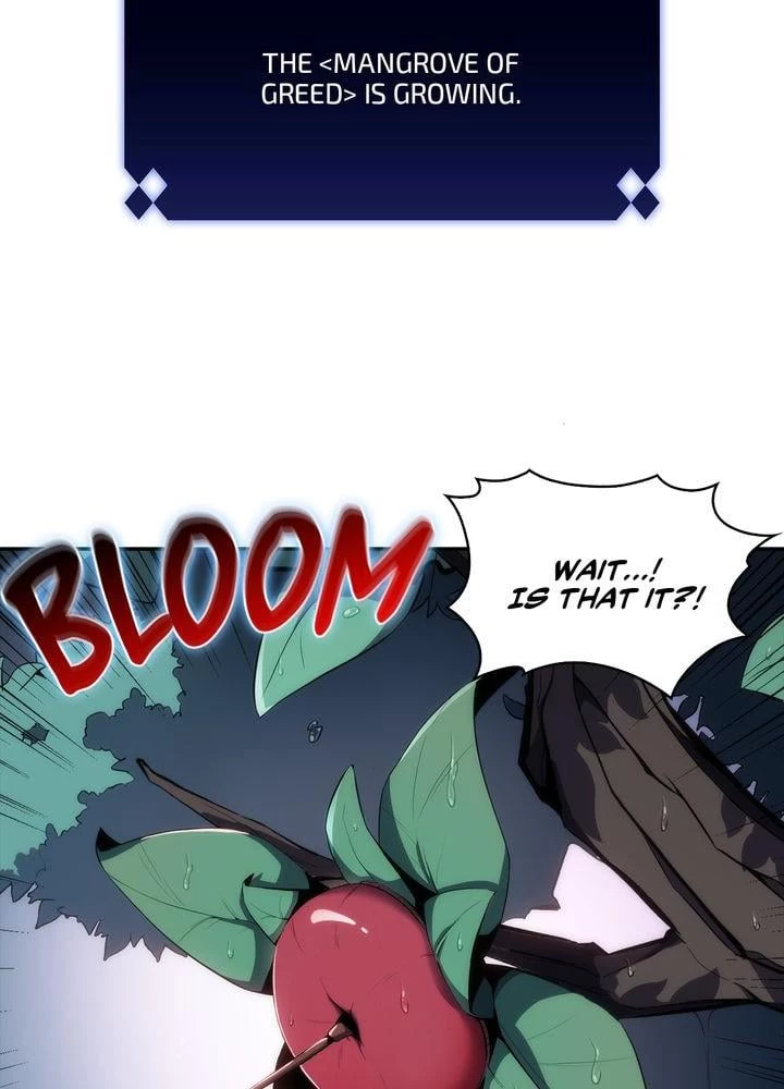 Read I’m the Max-Level Newbie EN Manga Online
