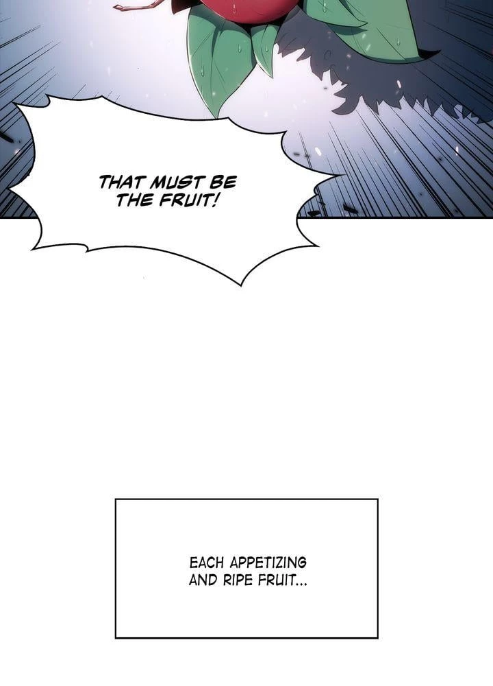 Read I’m the Max-Level Newbie EN Manga Online