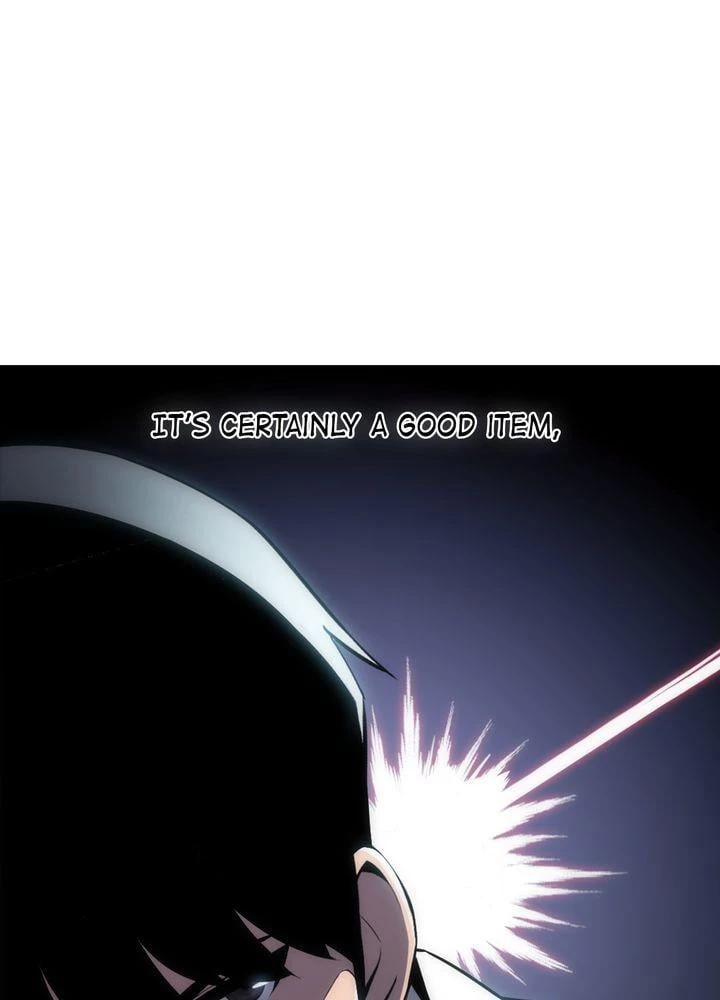 Read I’m the Max-Level Newbie EN Manga Online