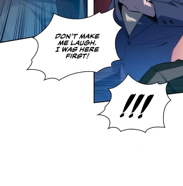 Read I’m the Max-Level Newbie EN Manga Online
