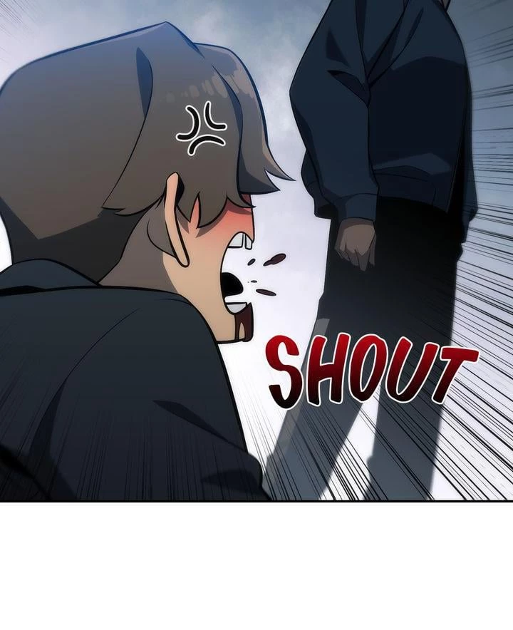 Read I’m the Max-Level Newbie EN Manga Online