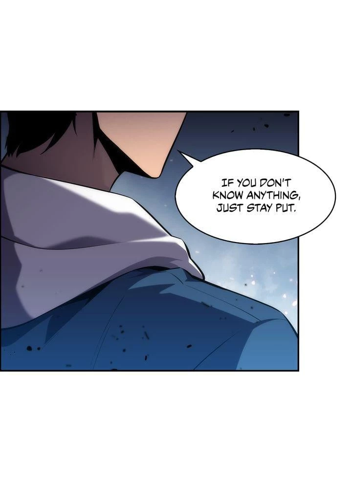 Read I’m the Max-Level Newbie EN Manga Online
