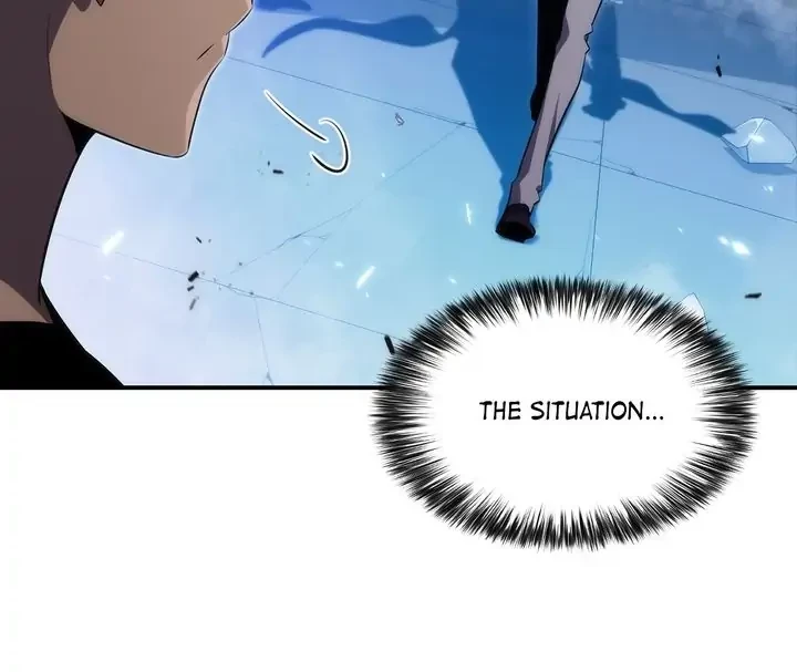 Read I’m the Max-Level Newbie EN Manga Online